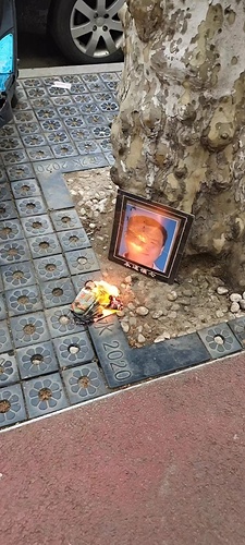 mmexport1758991525234